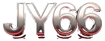 jy66 logo